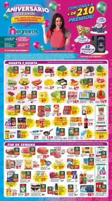 Folheto Negreiros (válido até 21-10)