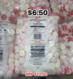 Savemore catalogue week 42 Page 27