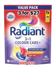 Savemore catalogue week 42 Page 3