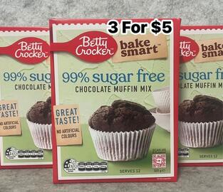 Savemore catalogue week 42 Page 33