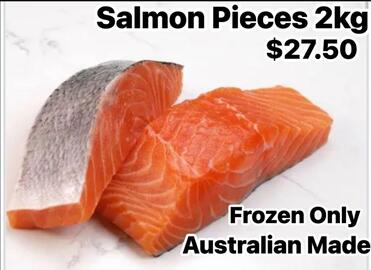 Savemore catalogue week 42 Page 34