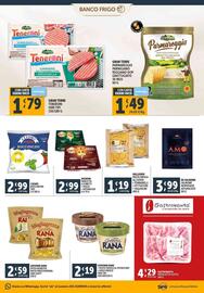 Volantino Deco Market Pagina 9