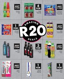 Save catalogue Page 10