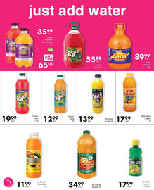 Save catalogue Page 11