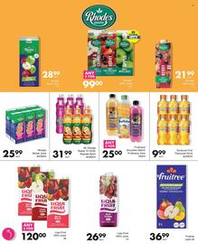 Save catalogue Page 12