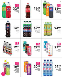 Save catalogue Page 13