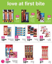 Save catalogue Page 15