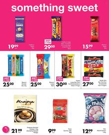 Save catalogue Page 16