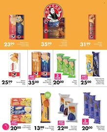 Save catalogue Page 17
