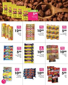 Save catalogue Page 18