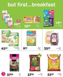 Save catalogue Page 19