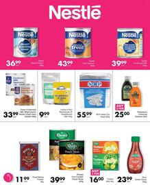 Save catalogue Page 20