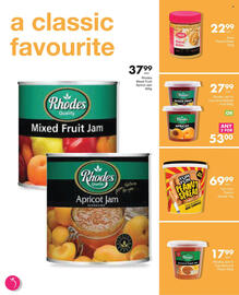 Save catalogue Page 21