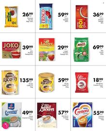Save catalogue Page 22