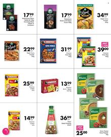Save catalogue Page 23