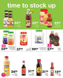 Save catalogue Page 24
