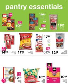 Save catalogue Page 25