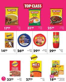 Save catalogue Page 27
