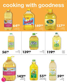 Save catalogue Page 28
