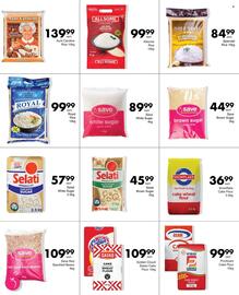 Save catalogue Page 29