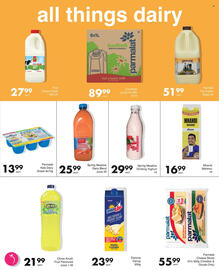 Save catalogue Page 3