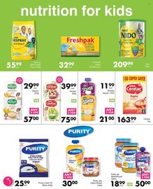 Save catalogue Page 30
