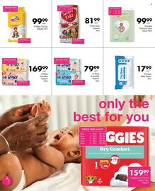 Save catalogue Page 31