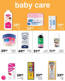 Save catalogue Page 32