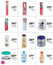 Save catalogue Page 33