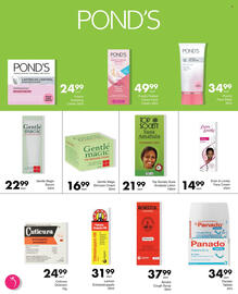 Save catalogue Page 34