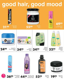 Save catalogue Page 35