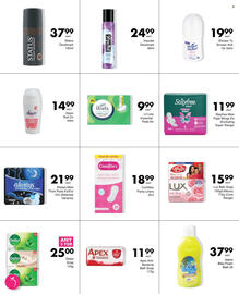 Save catalogue Page 36