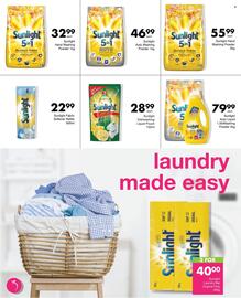 Save catalogue Page 37