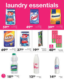 Save catalogue Page 38