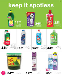 Save catalogue Page 39