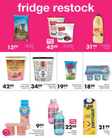 Save catalogue Page 4