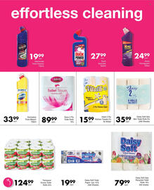 Save catalogue Page 40