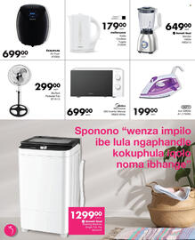 Save catalogue Page 42