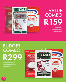 Save catalogue Page 43