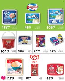 Save catalogue Page 5