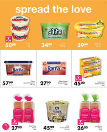 Save catalogue Page 6