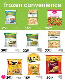 Save catalogue Page 7