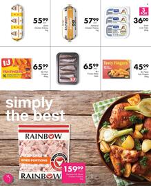 Save catalogue Page 8