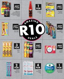 Save catalogue Page 9
