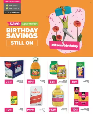 Save catalogue (valid until 26-10)