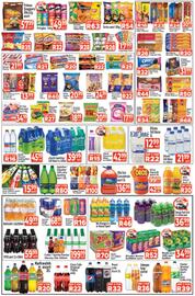 Supa Store catalogue Page 10