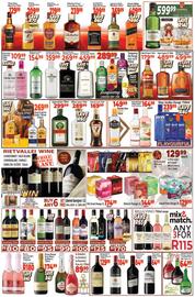 Supa Store catalogue Page 11