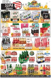 Supa Store catalogue Page 12