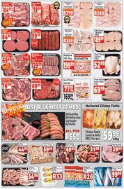Supa Store catalogue Page 2
