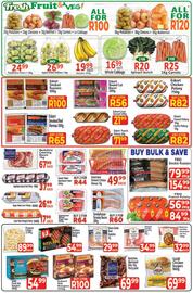 Supa Store catalogue Page 3